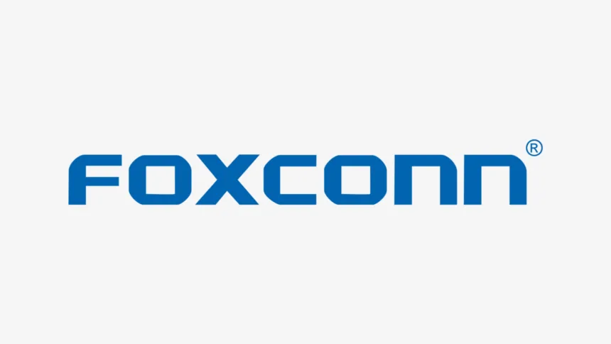 foxconn-ataque-ransomware-grupo-nitrogen