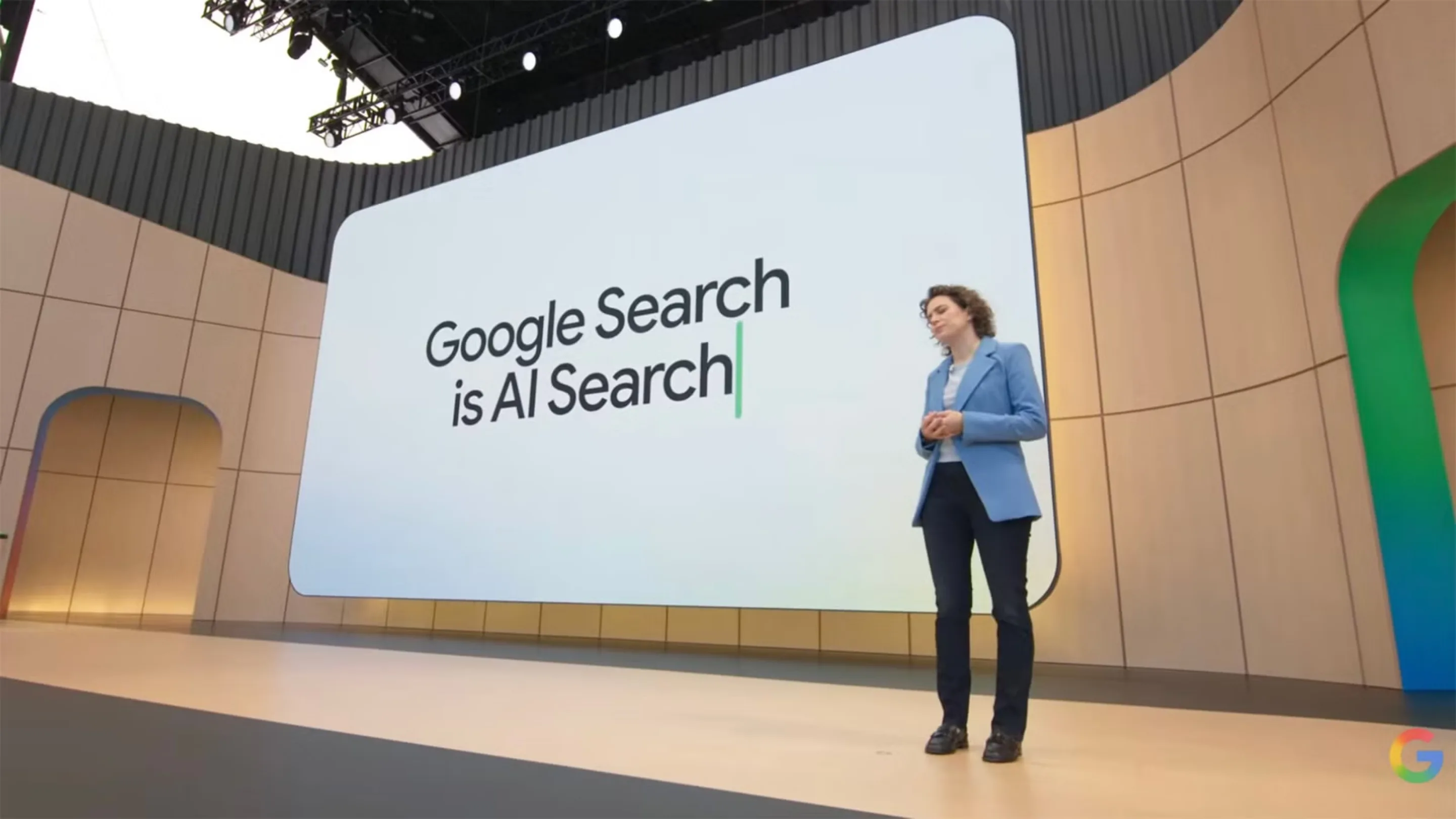 Modo IA do Google muda a Busca no I/O 2026 2 K18eTGc8 modo ia do google io 2026 2