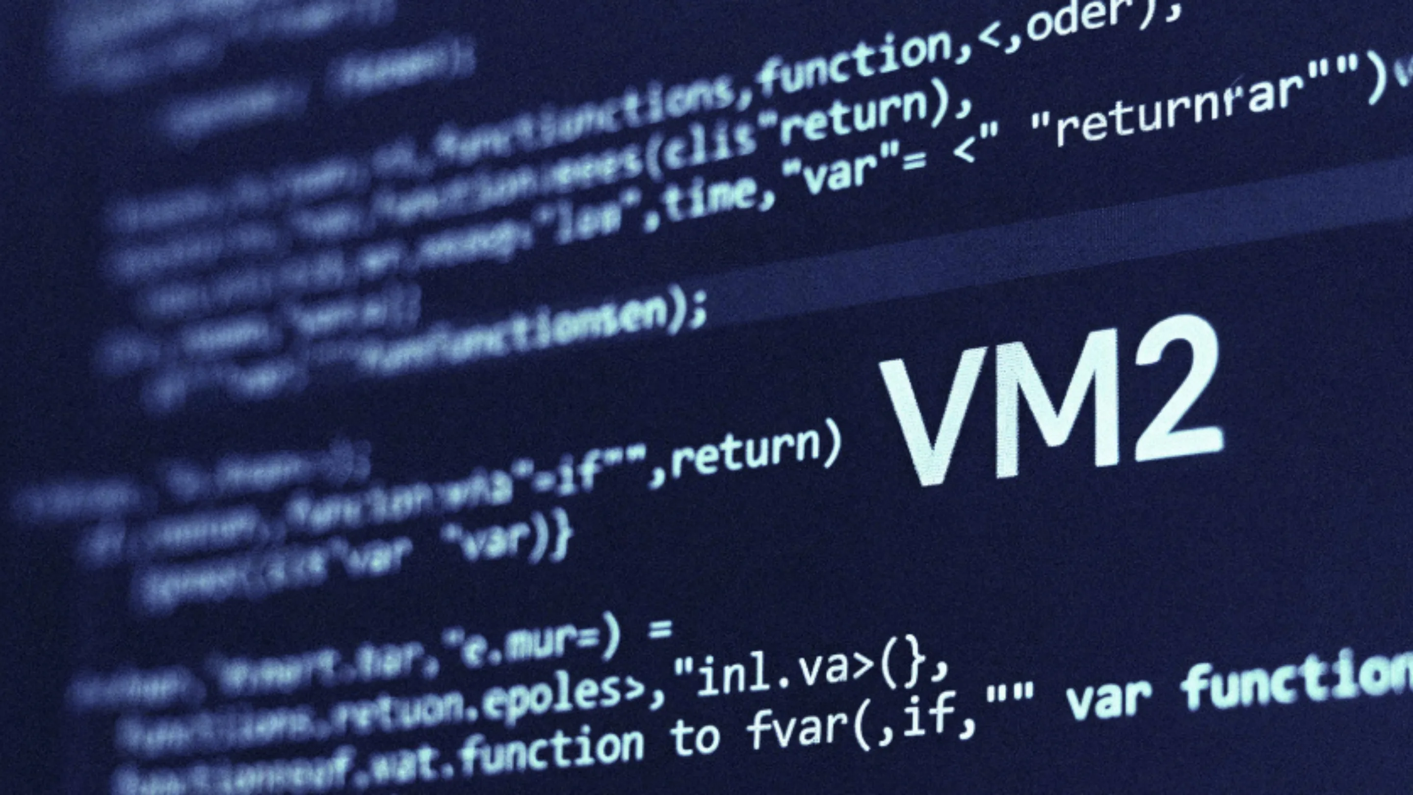 KHwzfVum criticas vm2 nodejs