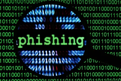 KehLi3rw de consentimento oauth mfa