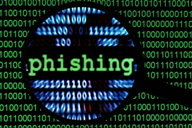KehLi3rw de consentimento oauth mfa
