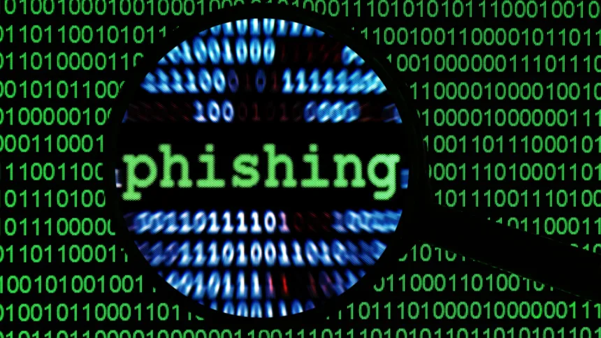 KehLi3rw de consentimento oauth mfa