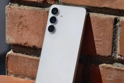 KqqkHz4I s26 fe exynos 2500 rumores