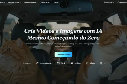 KvOCF7gz crie videos imagens com ia do zero aireel 05 28 2026 11 45 am