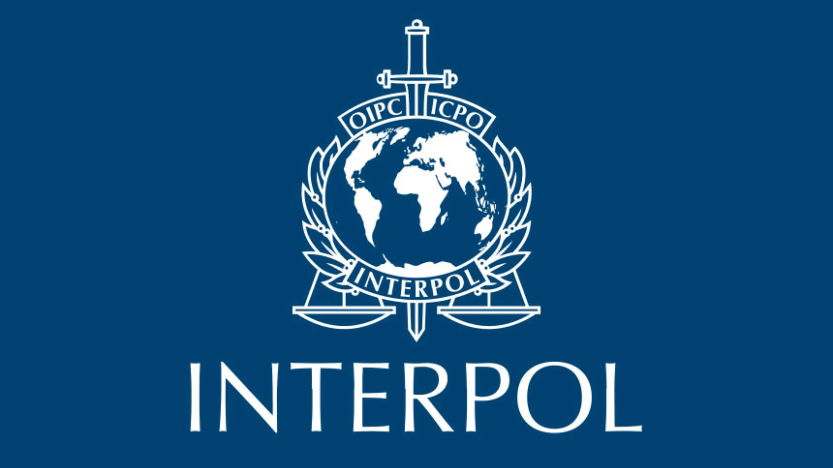 INTERPOL derruba 53 servidores de malware