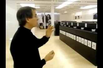 MB8KV2Gs apple store 25 anos 2