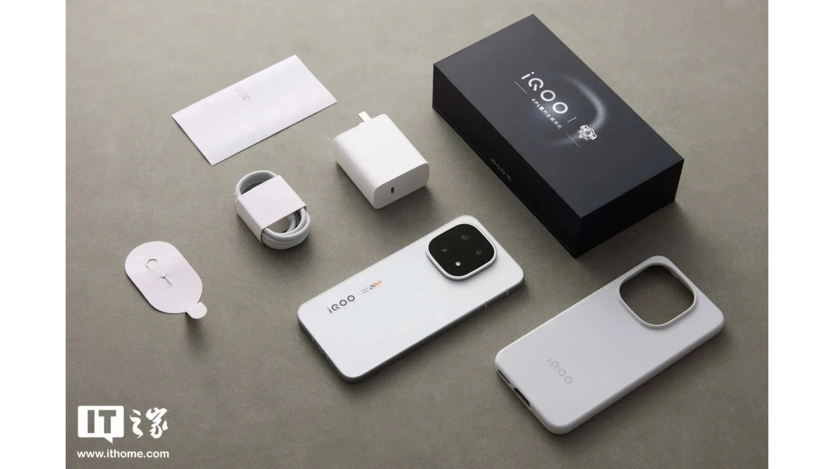 iQOO 16 vaza com bateria de 8000mAh e 185Hz 2 McbtfAmH iqoo 16 vazamento bateria 8000mah 2