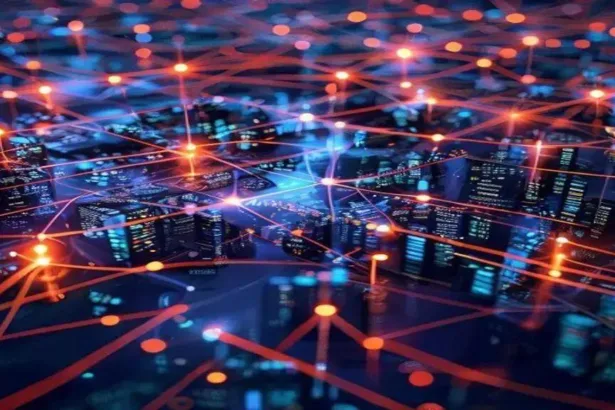 Análise dos riscos de divulgação de dados no uso de VPNs