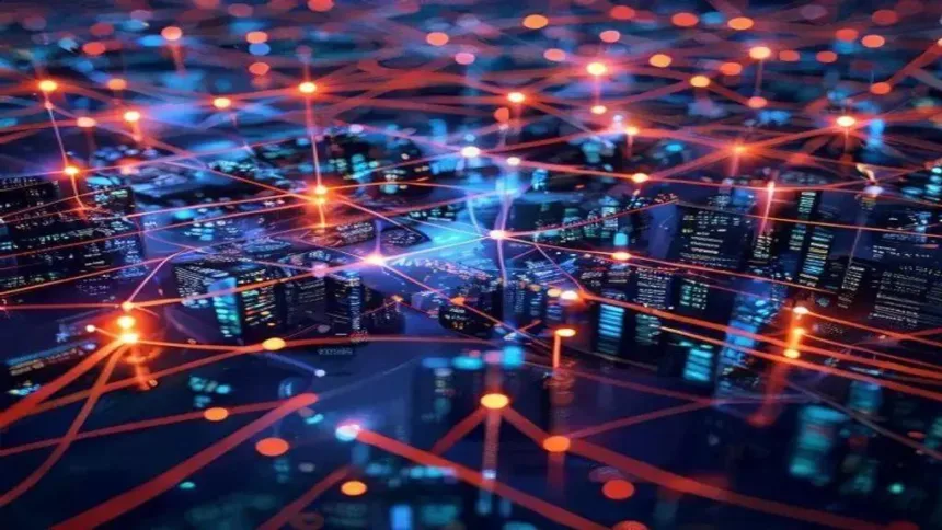 Análise dos riscos de divulgação de dados no uso de VPNs