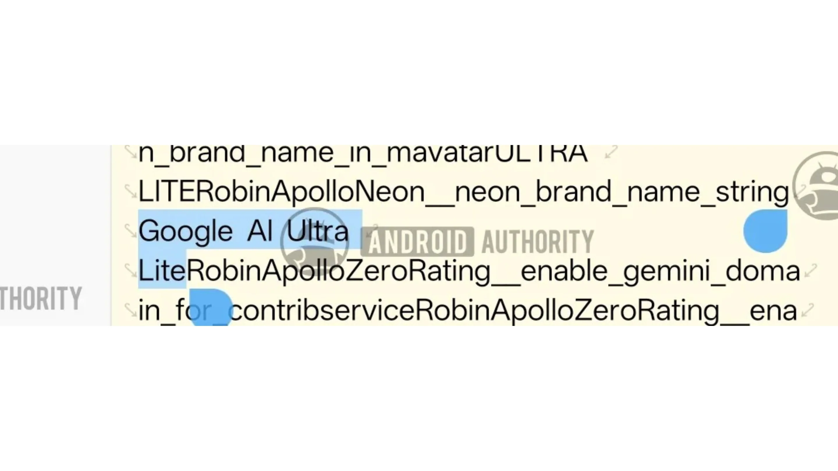 Mi4YAOwp ai ultra lite neon google