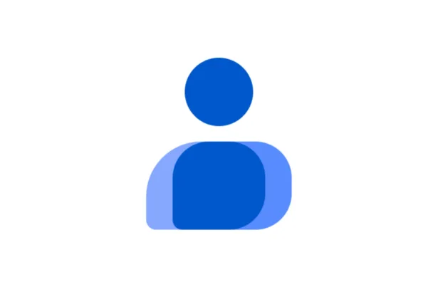 OttsRcWs organizar contatos do google com ia 2