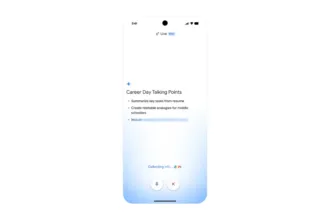 P6Iue4b5 de ia do google gemini analise