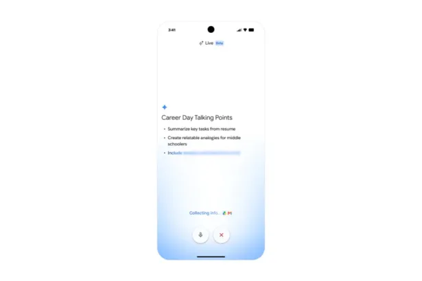P6Iue4b5 de ia do google gemini analise