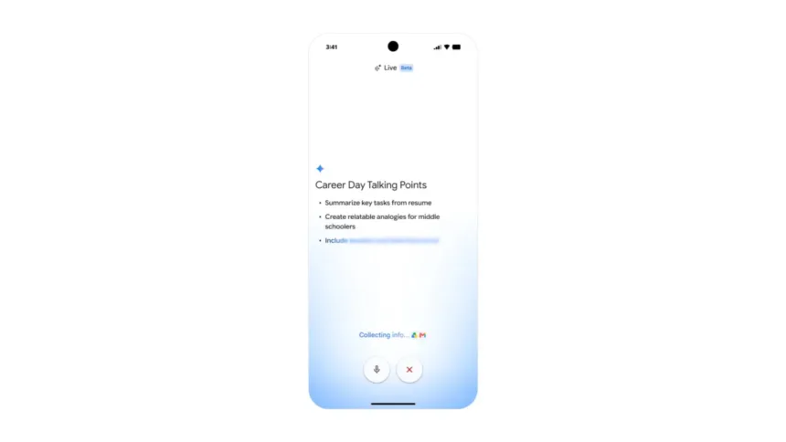 P6Iue4b5 de ia do google gemini analise