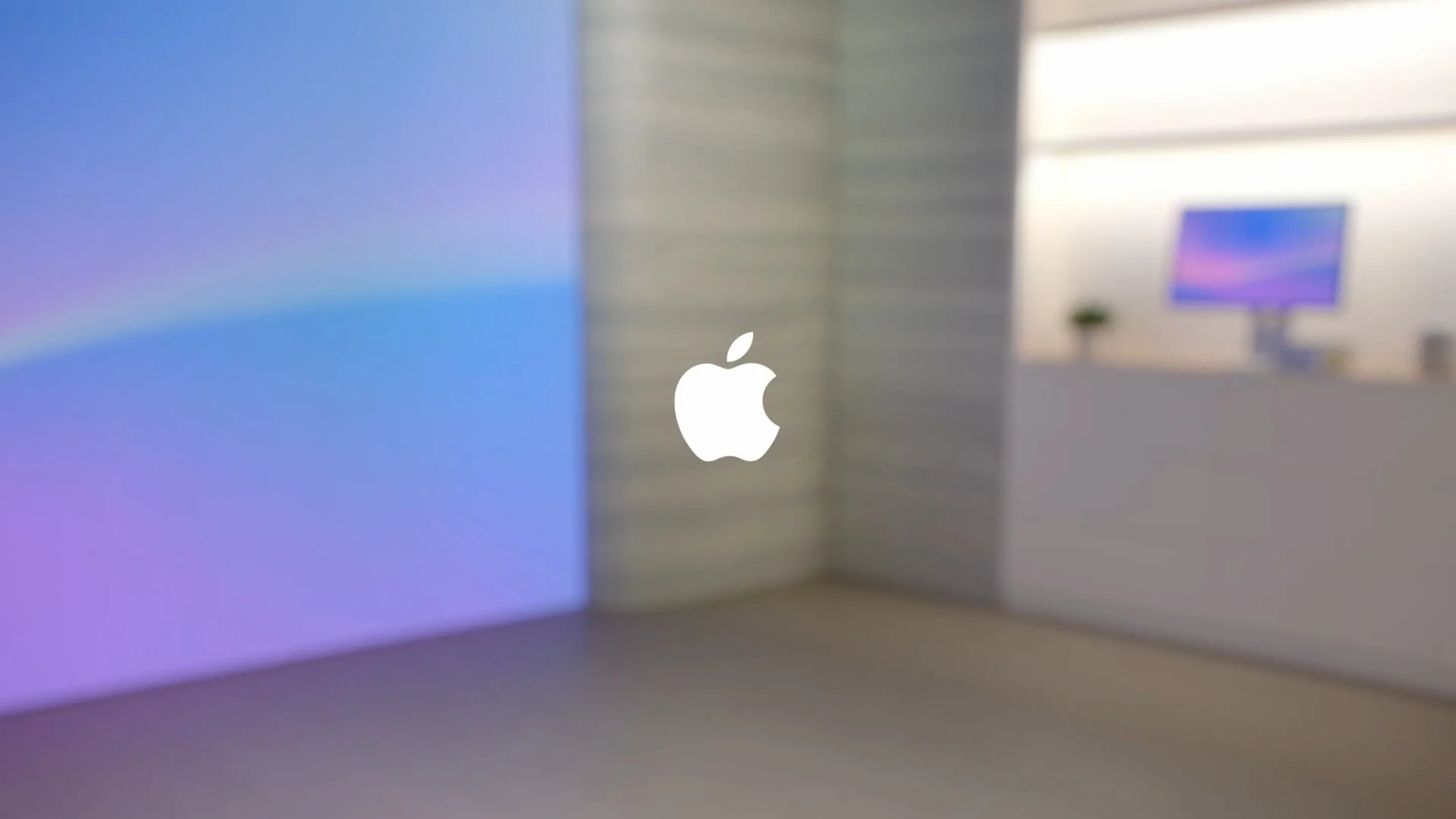 Apple usa inteligência artificial em treinamento global de vendas 2 Q0edo11Z apple inteligencia artificial treinamento vendas