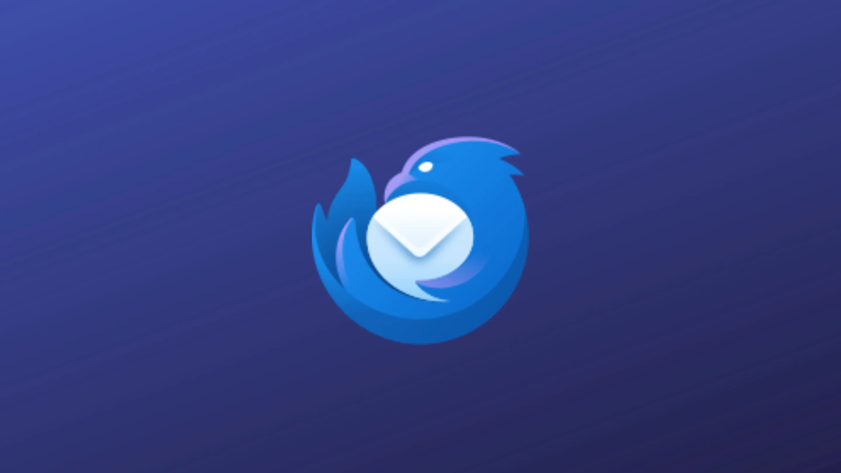 Instale o Thunderbird ESR, um cliente de e-mail, no Ubuntu, Fedora, Debian e outras distribuições Linux com Flatpak