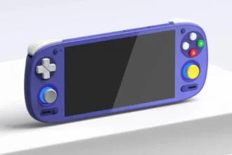 QKqyvgCp pocket 5 rachaduras carcaca 2