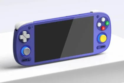 QKqyvgCp pocket 5 rachaduras carcaca 2