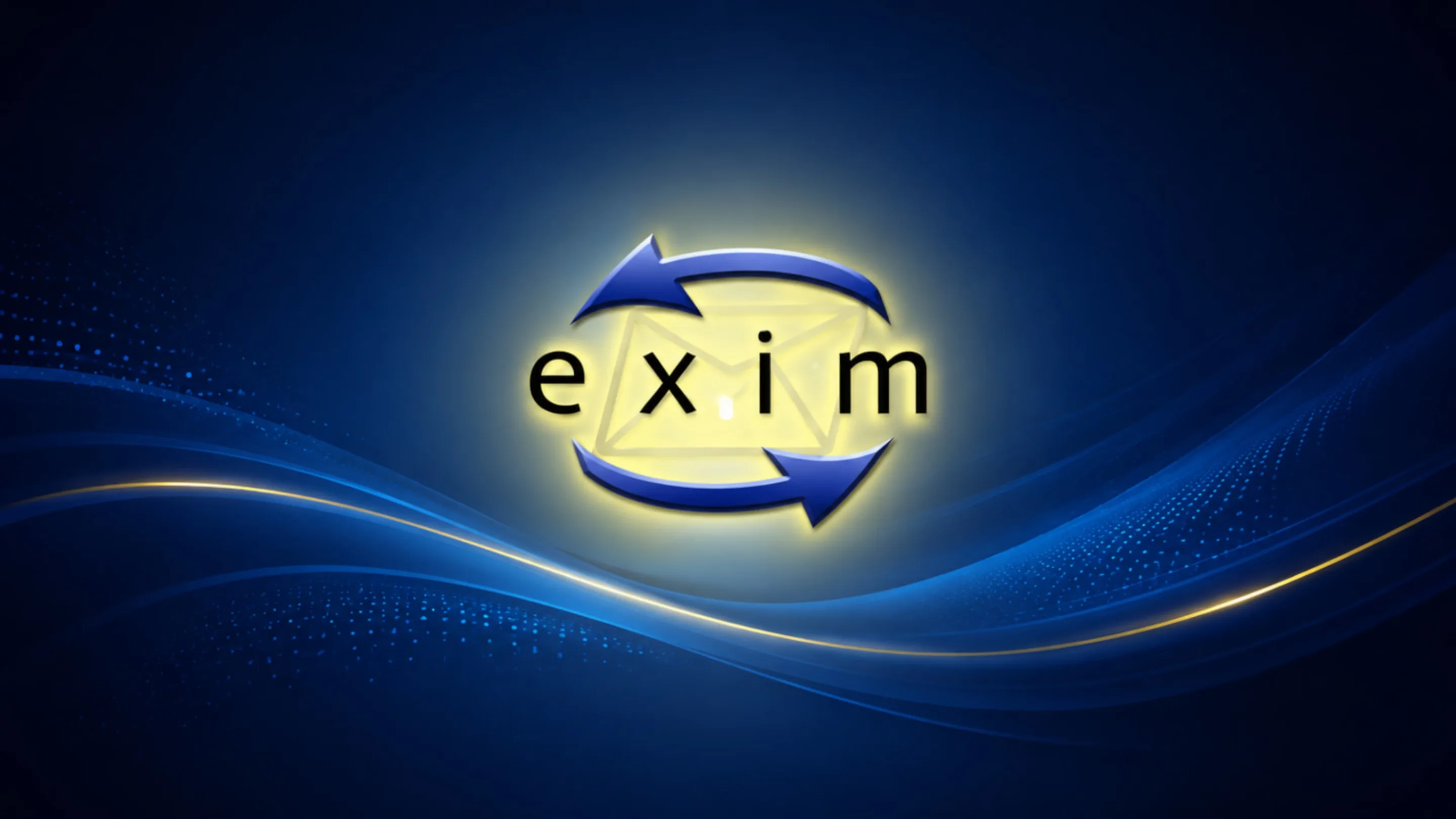 QSsgUQ2s falha no exim cve 2026 45185 rce