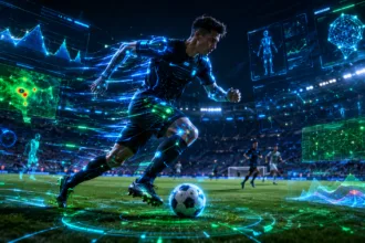 QhGh2cd1 tecnologia no futebol ia dados analise