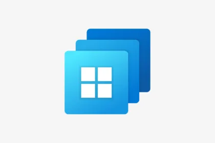 RfClUyq8 365 falha instalacao office wp1309017