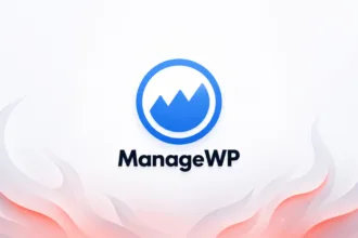 Sy87J2un managewp google ads aitm