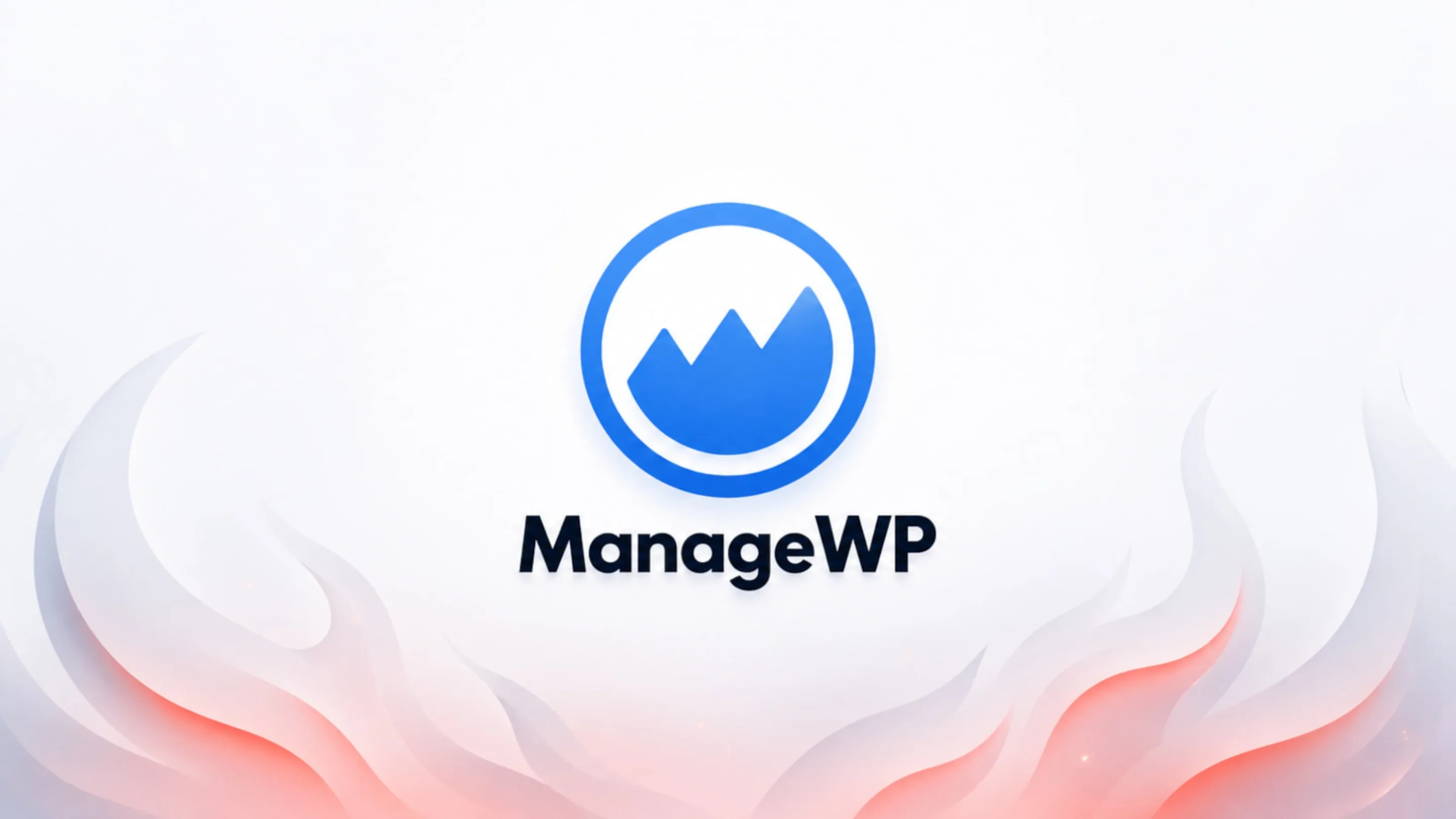 Phishing no ManageWP via Google Ads: ataque AitM ameaça WordPress