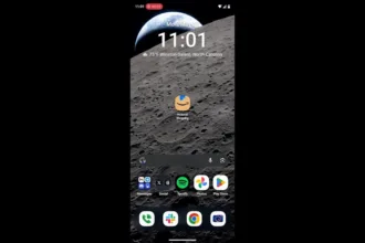 TBbYFWPx smart feed motorola links amazon