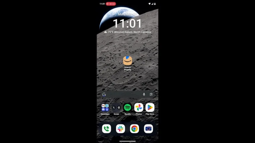 TBbYFWPx smart feed motorola links amazon