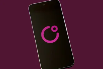 Tn7KDOlA cosmo ia local gemini nano android 2
