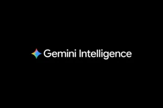 UBsfueB3 17 one ui 9 gemini intelligence 2