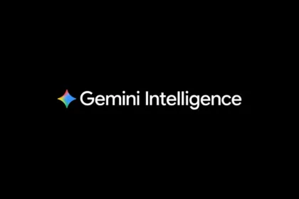 UBsfueB3 17 one ui 9 gemini intelligence 2