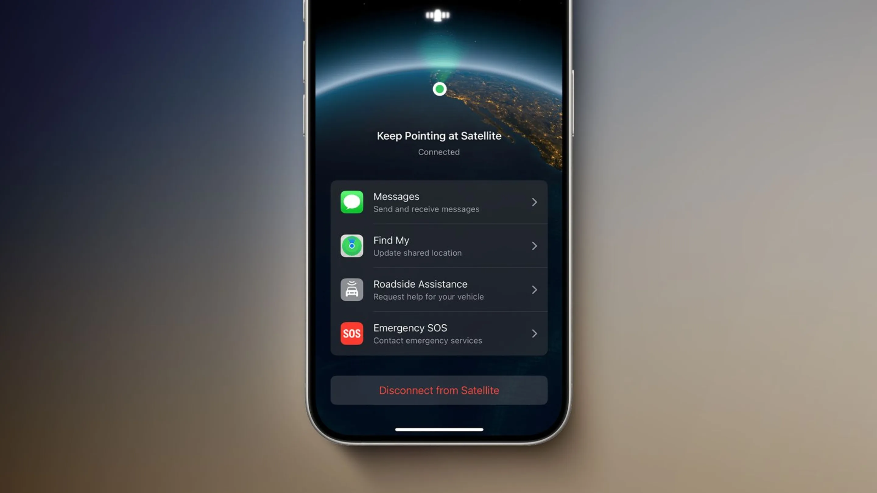 Amazon compra Globalstar e assume rede da Apple 2 Vp7RKPkt compra globalstar satelites apple