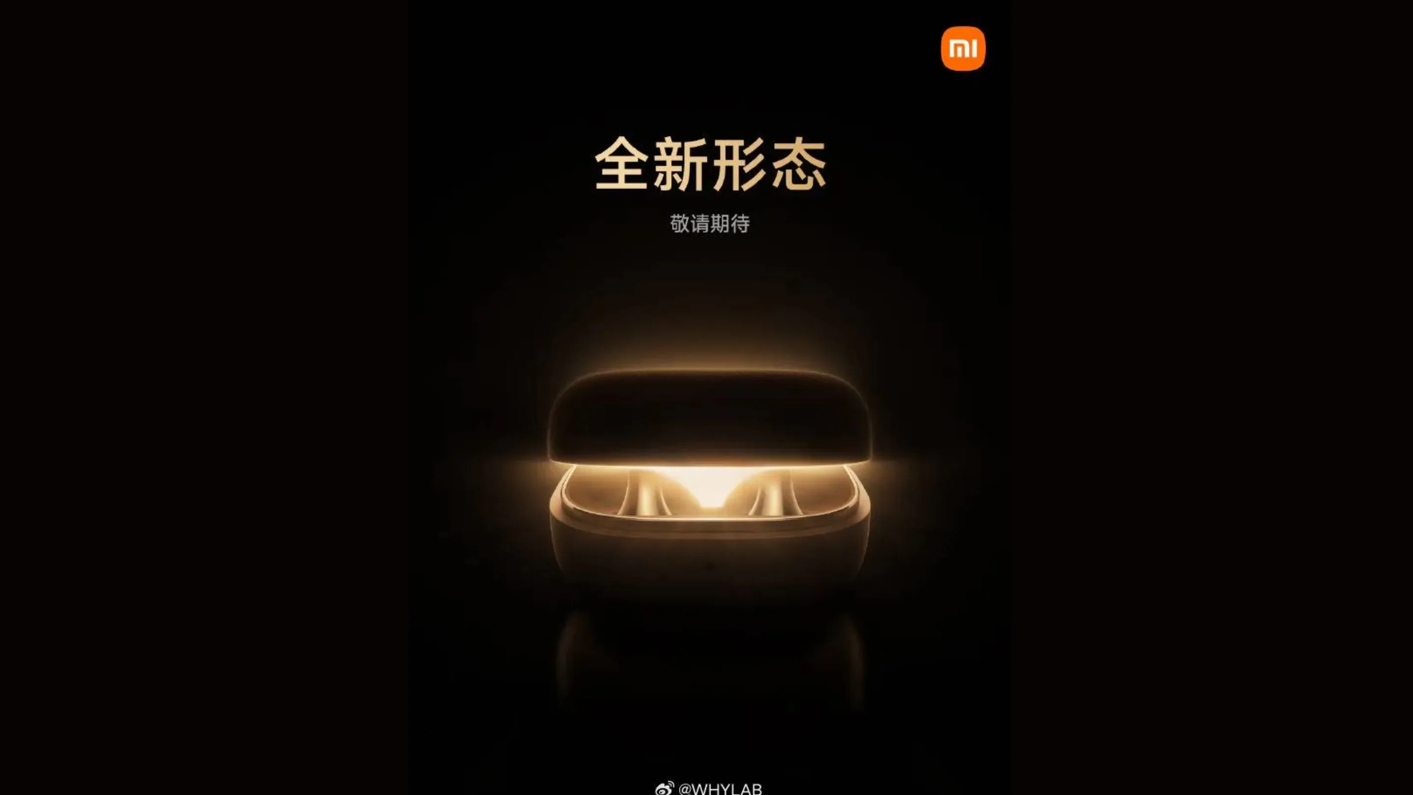 WadSot2U redmi headphones neo open ear earclip