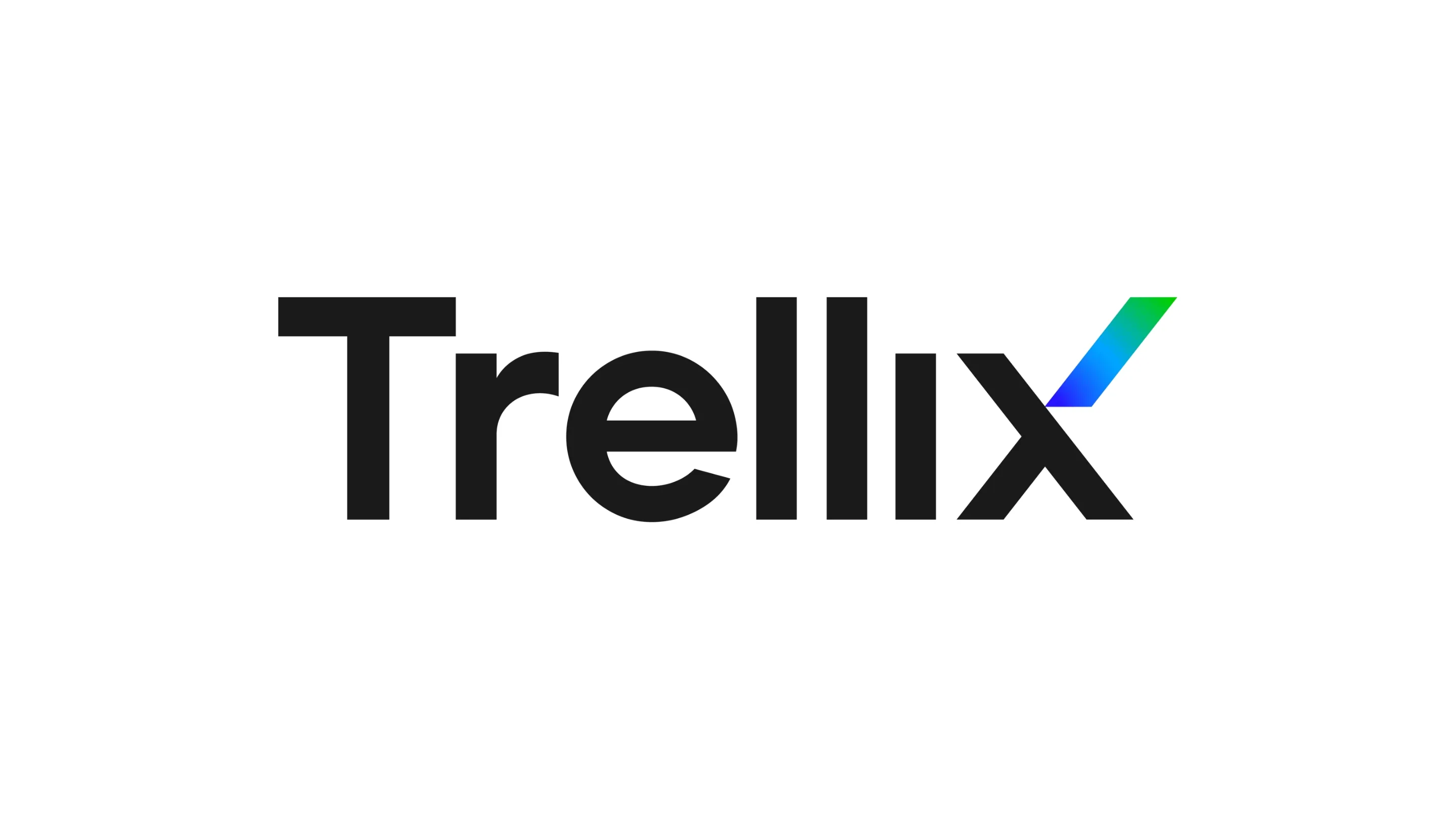 RansomHouse reivindica ataque à Trellix e roubo de código-fonte