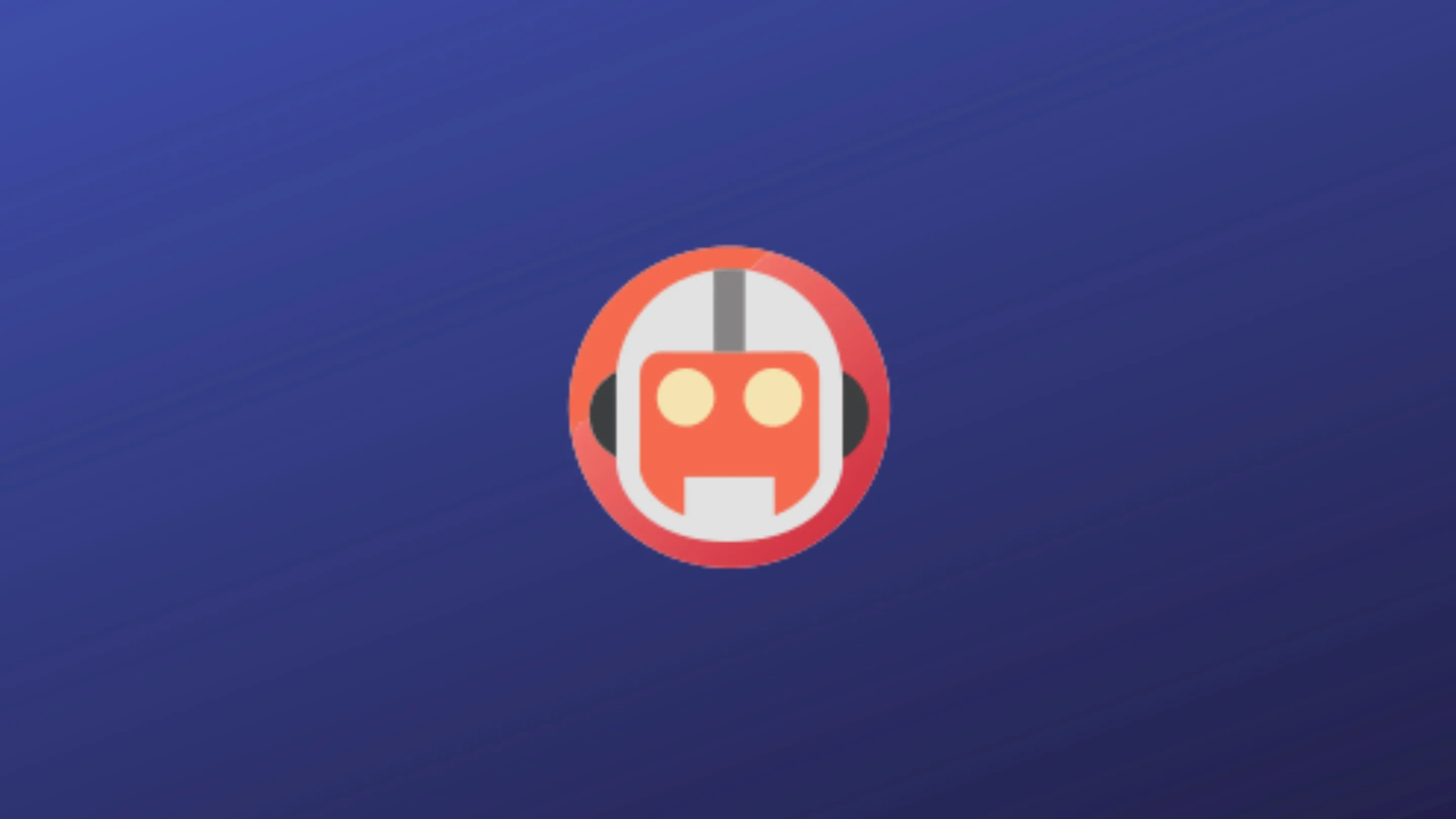 Instale o ChatQT, um cliente de bate-papo com IA, no Ubuntu, Fedora, Debian e outras distribuições Linux com Flatpak