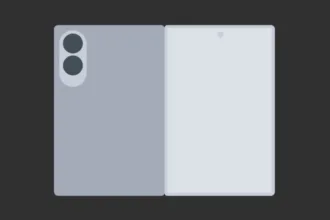 YV1ZYXvW z fold 8 wide tela 4 3 dobraveis 2