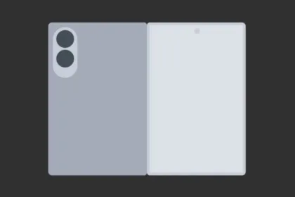 YV1ZYXvW z fold 8 wide tela 4 3 dobraveis 2