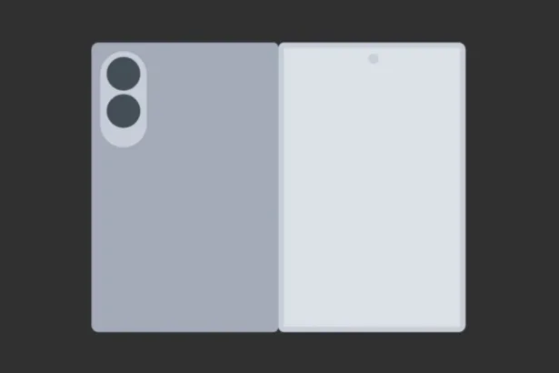 YV1ZYXvW z fold 8 wide tela 4 3 dobraveis 2