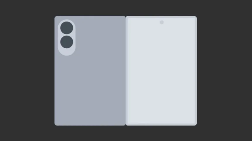 YV1ZYXvW z fold 8 wide tela 4 3 dobraveis 2