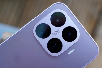 Xiaomi 17T