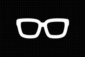 YkR0p098 glasses android xr gemini ia
