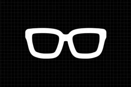 YkR0p098 glasses android xr gemini ia
