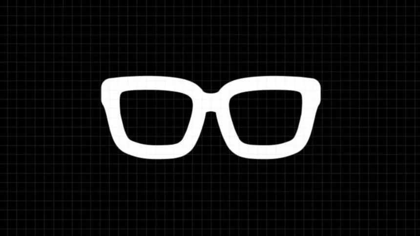 YkR0p098 glasses android xr gemini ia