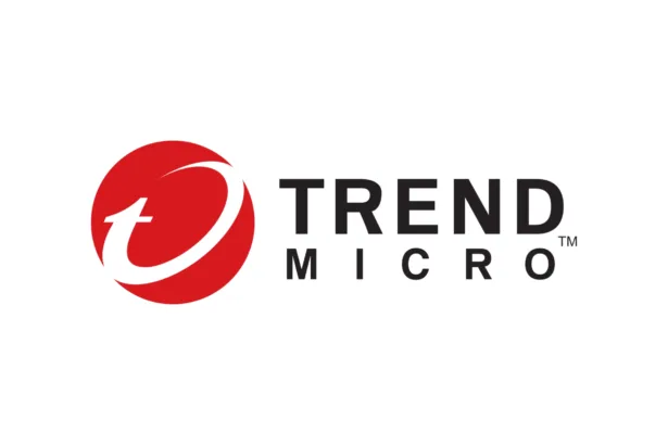 Z00hbw5T trend micro apex one vulnerabilidade zero day