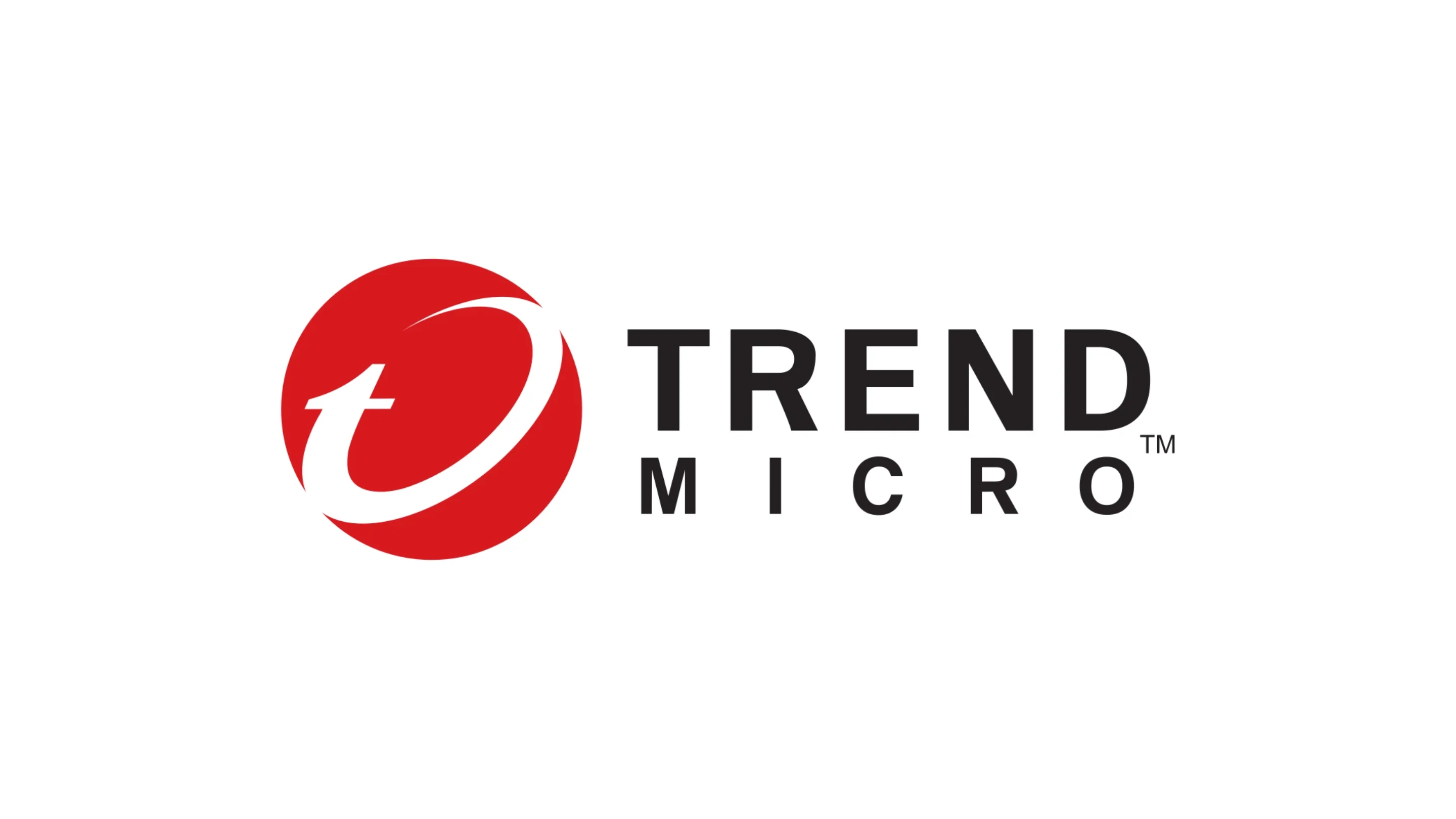 CVE-2026-34926 afeta Trend Micro Apex One