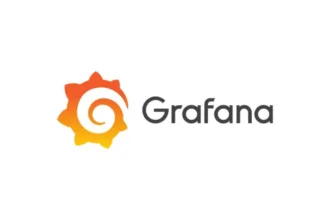 Z3ogtfdZ grafana codigo fonte extorsao 2