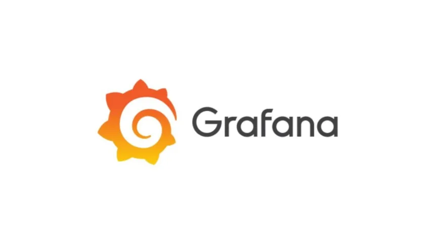 Z3ogtfdZ grafana codigo fonte extorsao 2