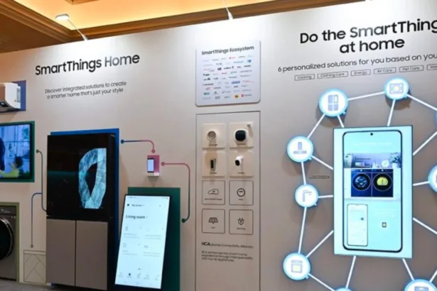 Z4rr7OAc transferir dispositivos no smartthings
