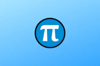 Imagem com a logomarca do Symbolical